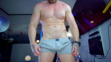 Xxx_Jane_Xxx  08-07-2021 video leggings